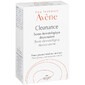 Cleanance Cleansing