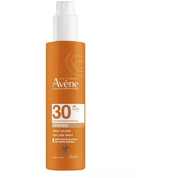 Sun Care