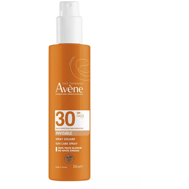 Sun Care
