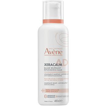 XeraCalm A.D.