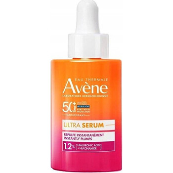 Ultra Serum