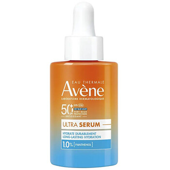 Long-lasting Hydration