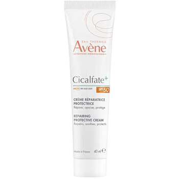 Protective Balm