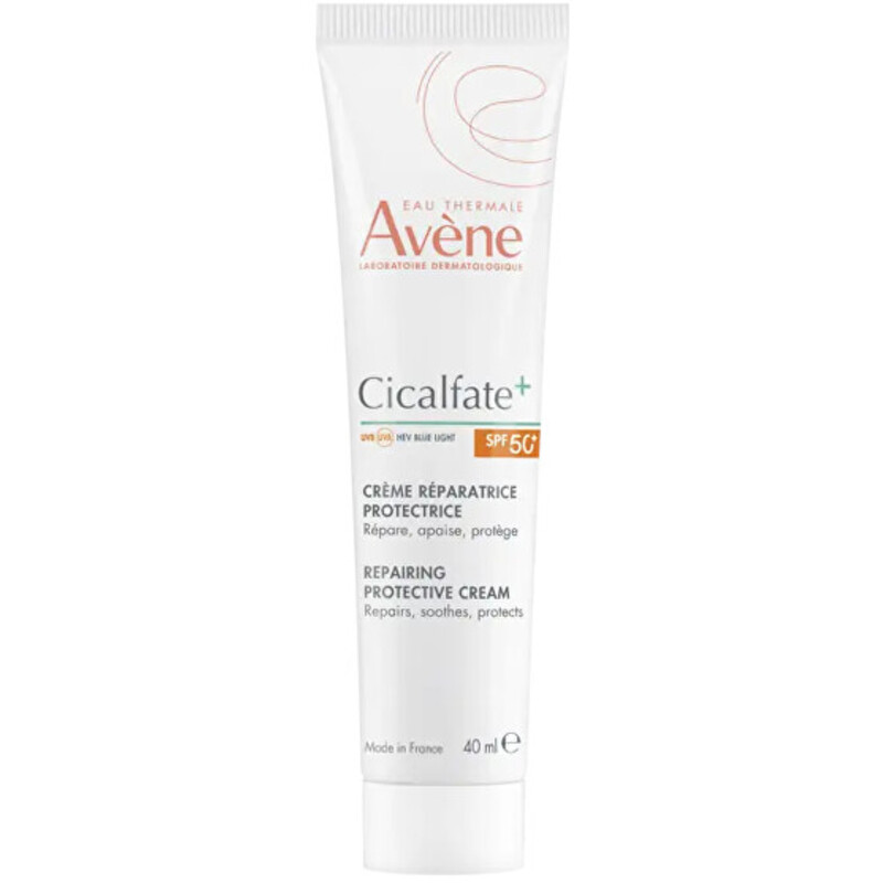 Protective Balm
