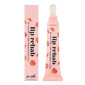 Lip Rehab