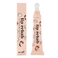 Lip Rehab