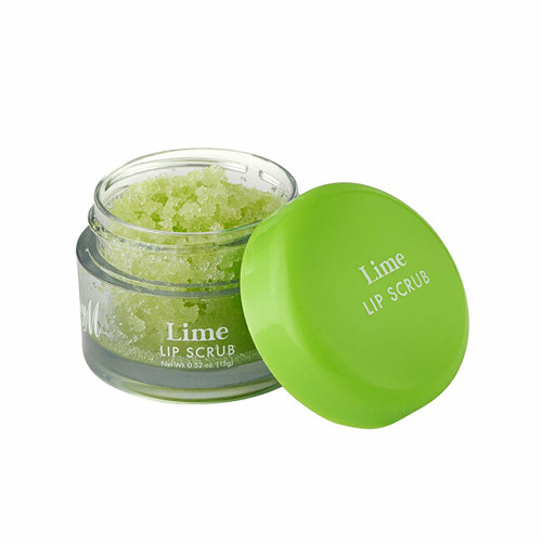 Lime Lip