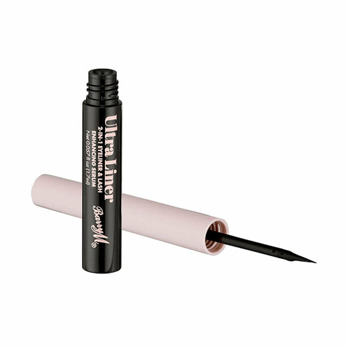 Ultra Liner