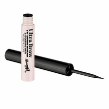 Ultra Brow
