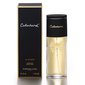 Cabochard EDT