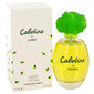 Cabotine EDP