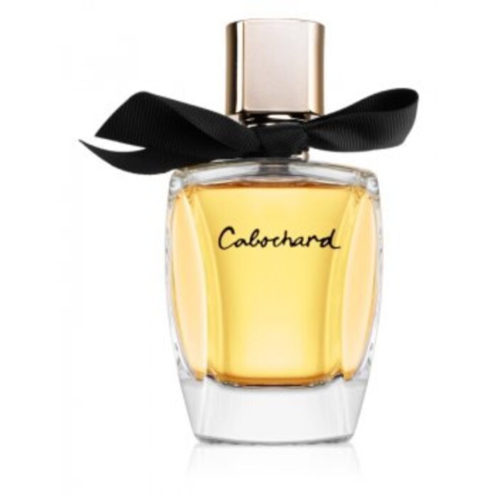 Cabochard EDT