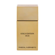 Gold Edition