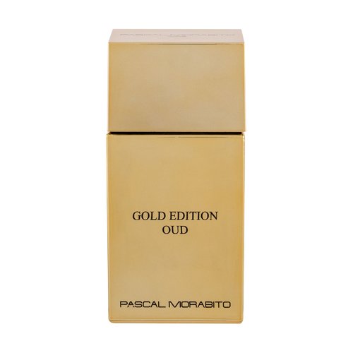 Gold Edition