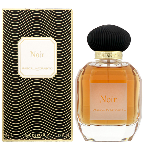 Noir EDP