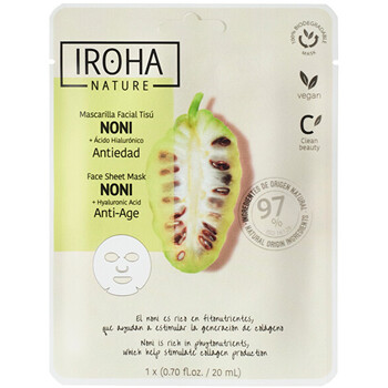 Noni Anti-Age