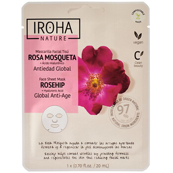 Anti-Age Rosehip