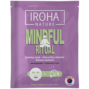 Mindful Ritual