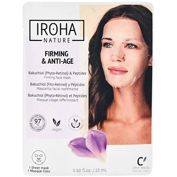Firming Face