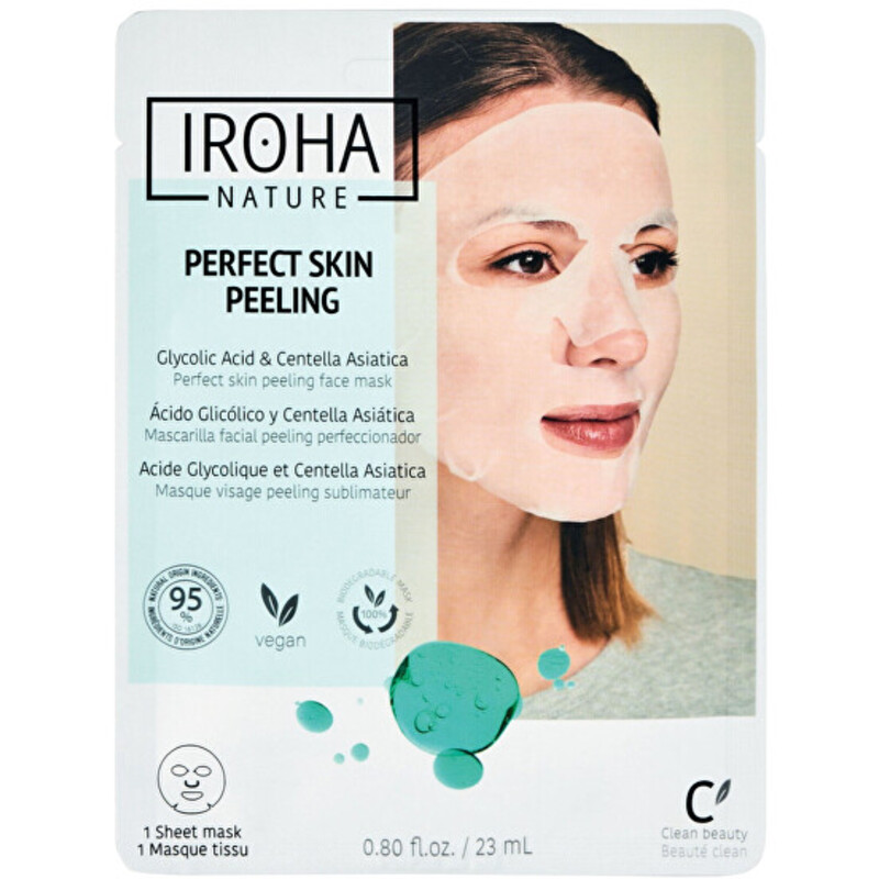 Perfect Skin