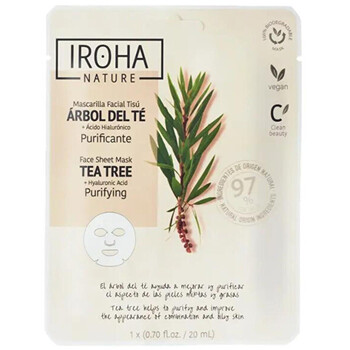 Tea Tree