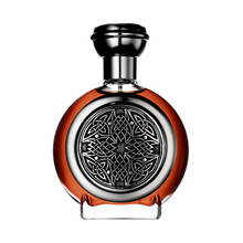Boadicea Glorious