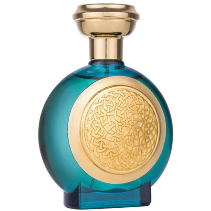 Vetiver Imperiale
