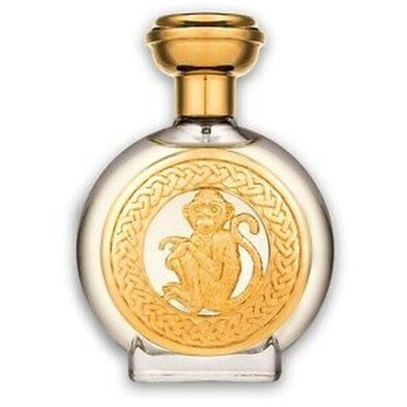 Hanuman Pure