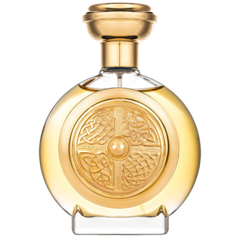 Defender EDP