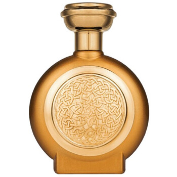 Empire EDP