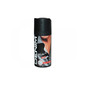 Black Deospray