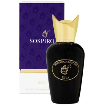 Diva EDP