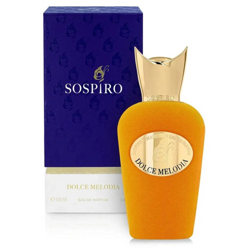 Dolce Melodia