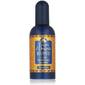 Aegyptus EDP