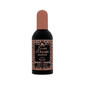 Hammam EDP