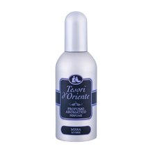 Mirra EDT