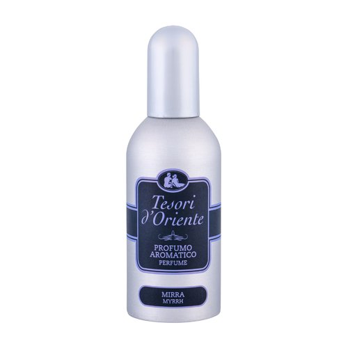 Mirra EDT