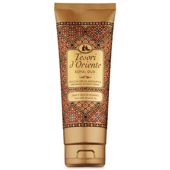 Royal Oud