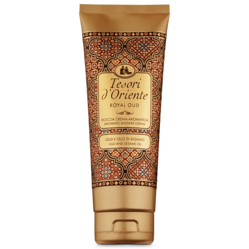 Royal Oud