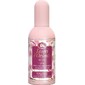 Ikigai EDP