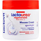 Lactourea Body