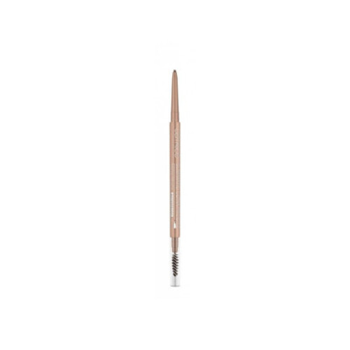Slim`Matic Ultra