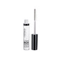 Lash Brow