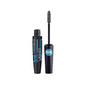 Lashes To