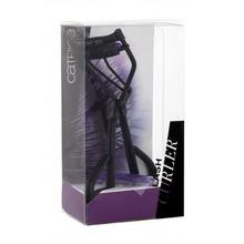 Lash Curler