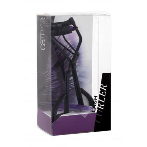 Lash Curler