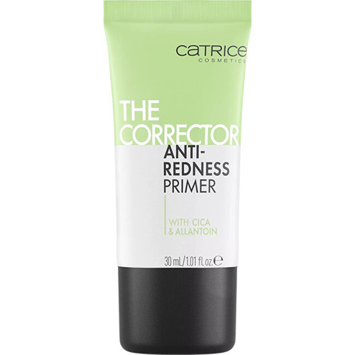 The Corrector