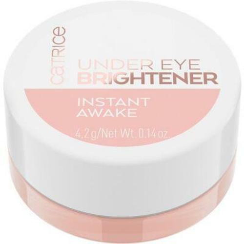 Instant Awake
