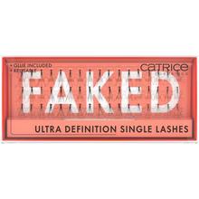 Faked Ultra