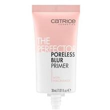 The Perfector